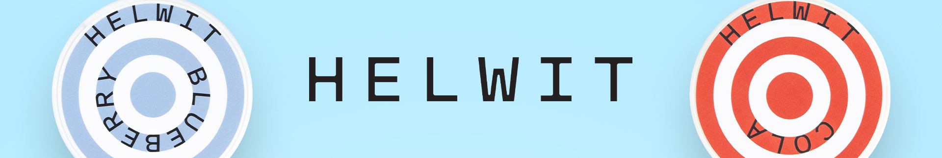 Helwit – Naturlig Nikotin i Harmoni med Naturen